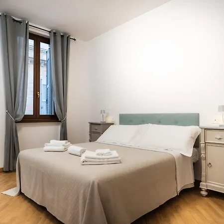 Al Tramonto Appartement Assisi